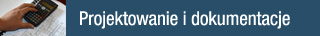 projektowanie